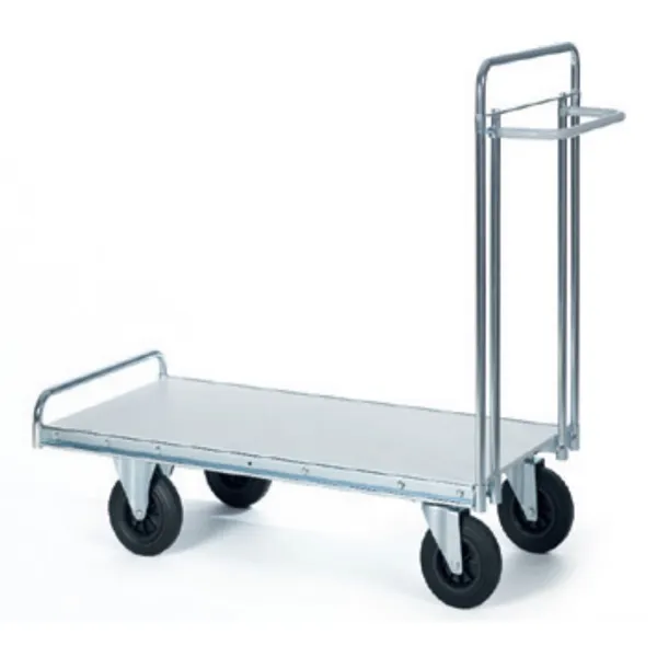 Produktbild für 1025541715