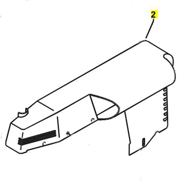 Produktbild für 8343086