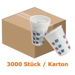 Produktbild für 8509030KIDS