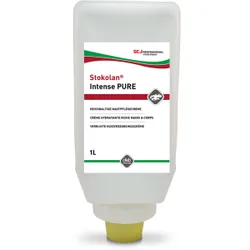 Produktbild für 65993643
