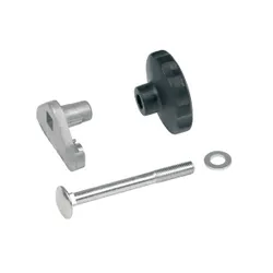 Produktbild für 910054103