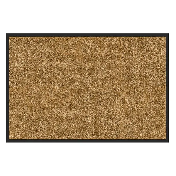 Produktbild für 3526344