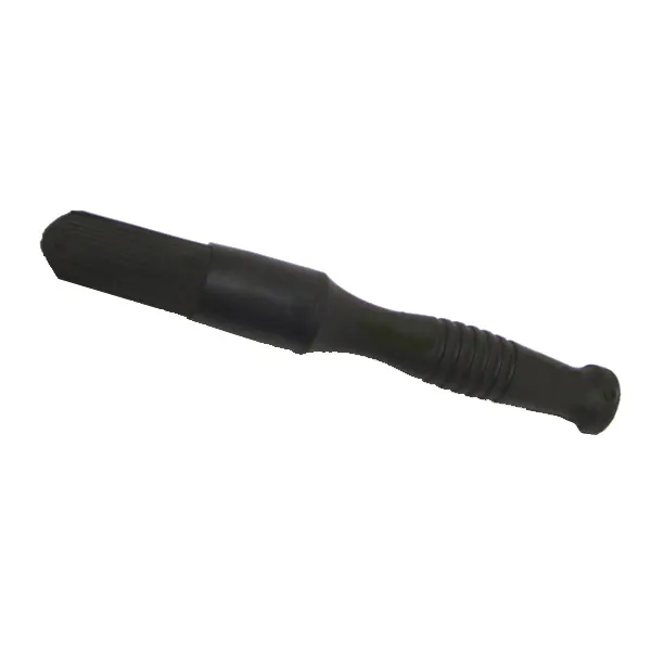 Produktbild für 435991100