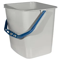Produktbild für 51301223