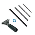Produktbild für SGNE25