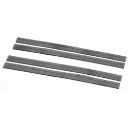 Produktbild für 49606057