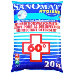 Produktbild für 631516