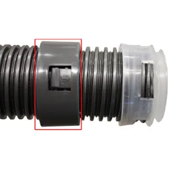 Produktbild für 51318604N