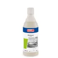 Produktbild für 72G5056