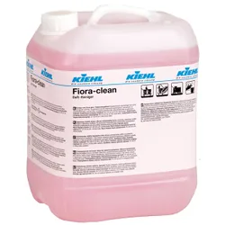 Produktbild für 65251310