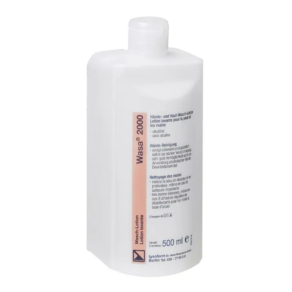 Produktbild für 658498