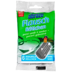 Produktbild für 40280115