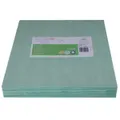 Produktbild für 49152090V