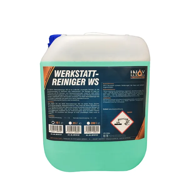 Produktbild für 659010131