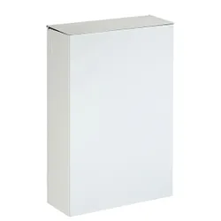 Produktbild für 4251351
