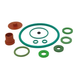 Produktbild für 8011614802