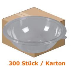 Produktbild für 22133232