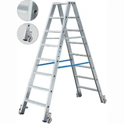 Produktbild für 91124852