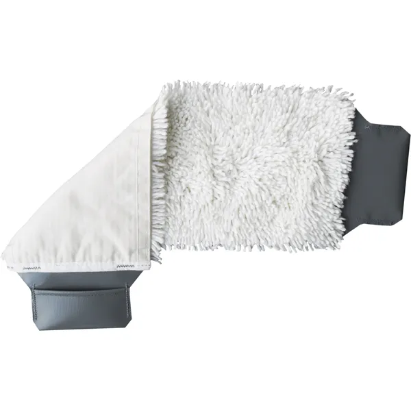 Produktbild für 49121084