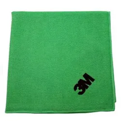 Produktbild für 236250733