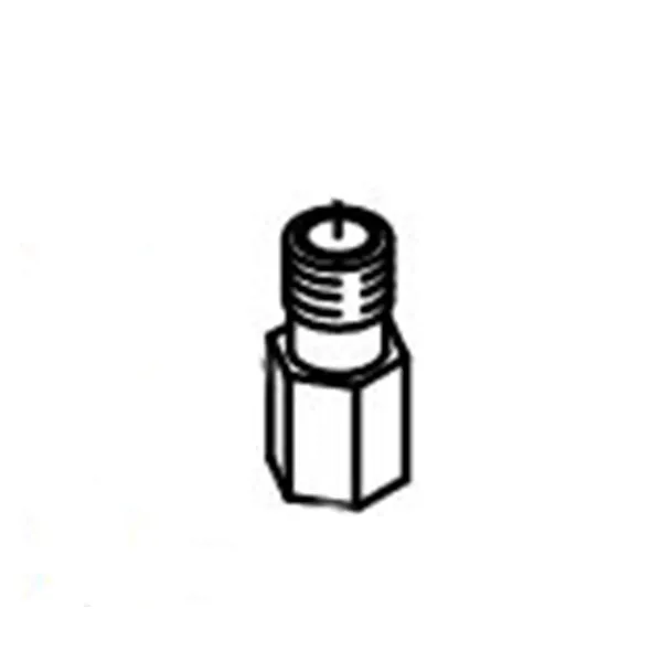 Produktbild für 8344372