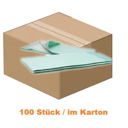 Produktbild für 3776411