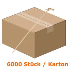 Produktbild für 10389661