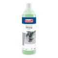Produktbild für 72IR45-1