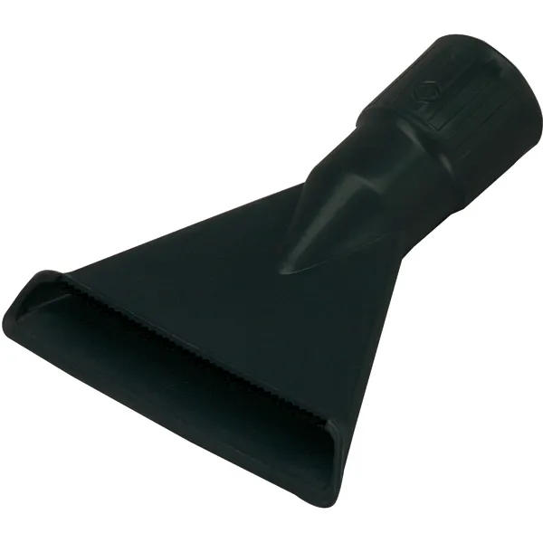 Produktbild für 70020