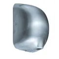 Produktbild für 4251678