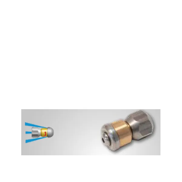 Produktbild für 83KNR0845