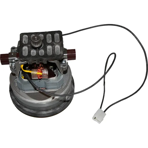 Produktbild für 705192