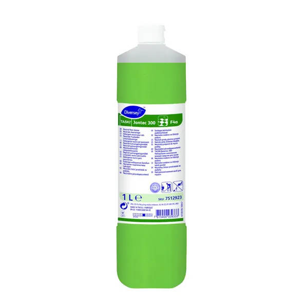 Produktbild für 577512923