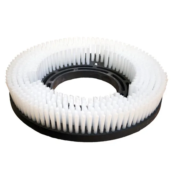 Produktbild für 74SPPV00428