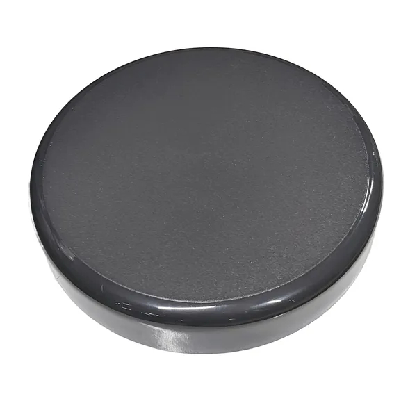 Produktbild für 77WI15225