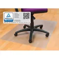 Produktbild für FC12917EV