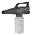 Produktbild für 4344110