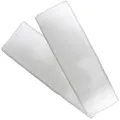 Produktbild für 3310325