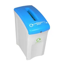 Produktbild für 9931063833