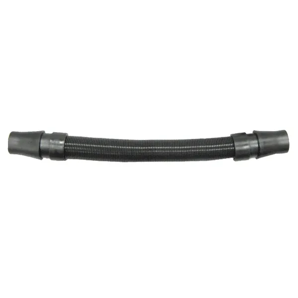 Produktbild für 49206842