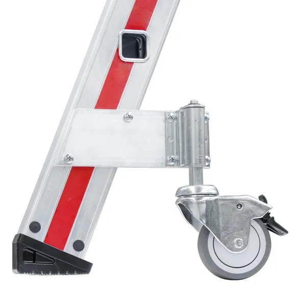 Produktbild für 910054646