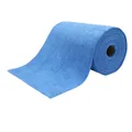 Produktbild für 4369214