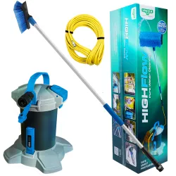 Produktbild für AK158P