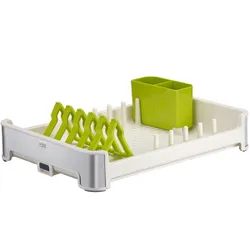 Produktbild für 9931191024