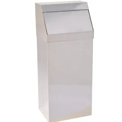Produktbild für 99790557