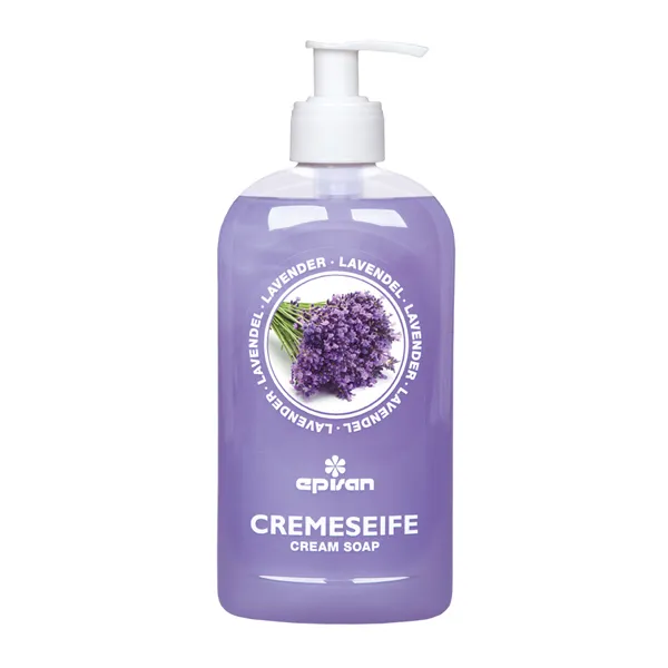 Produktbild für 65613748