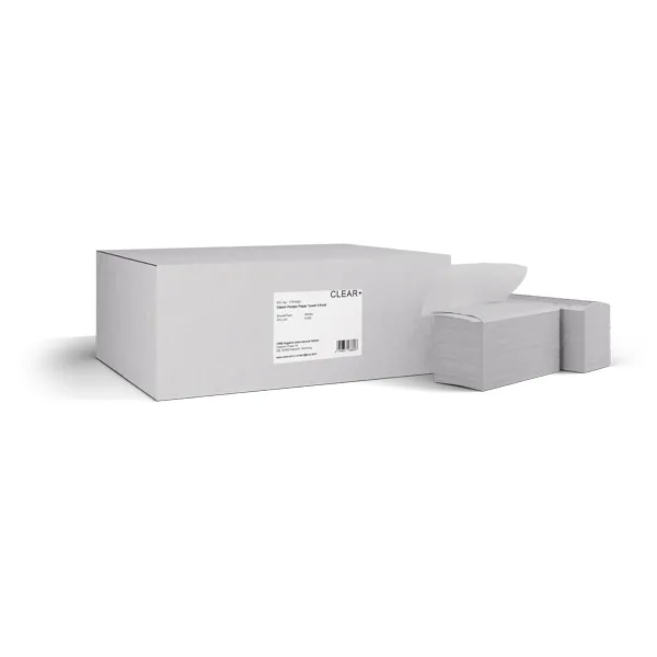 Produktbild für 321701537