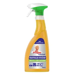 Produktbild für 75PROFMP6331