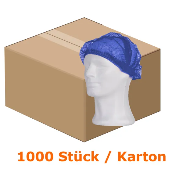 Office Schuhe Ampri Med-Comfort PE-Überschuhe – 100 Stück Einwegschuhe In Blau, Ideal Für Hygiene & Arbeit Orthopädische Schuhe Winter - Foto 2