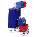 Produktbild für 37GW12-70